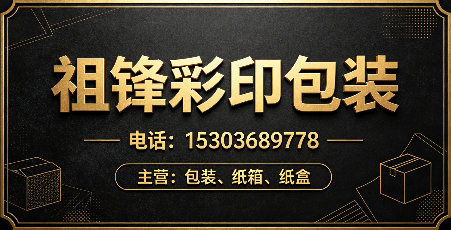 祖锋承德线上分站